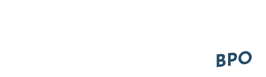 MASTORO BPO